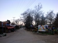 DSC07414