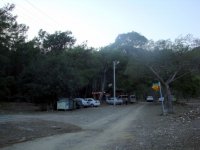 DSC07441