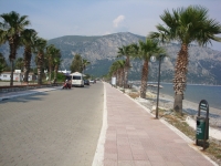 DSC00802