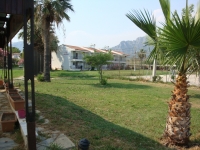 DSC00804