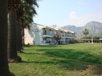 DSC00805