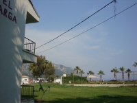 DSC00806
