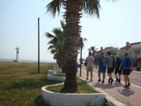 DSC00811