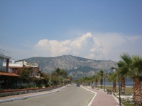 DSC00815