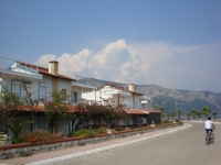 DSC00816