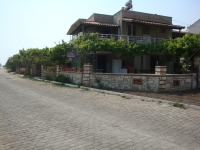 DSC00818