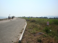 DSC00819