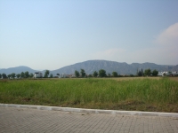 DSC00820