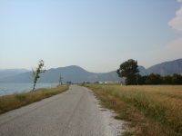 DSC00829