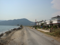 DSC00830