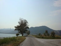 DSC00831
