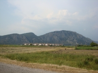 DSC00837