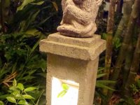 DSC04771