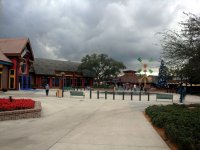 DSC04535