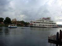 DSC04556