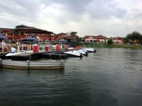 DSC04560