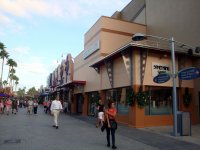 DSC04614