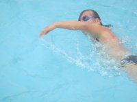 img_1778