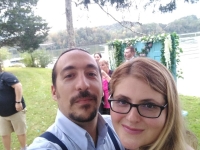 60