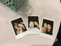 994