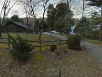 OZUM&ANDREW wedding house3