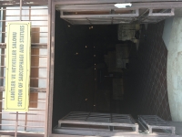 F1ADA2B5-A0AE-4791-ADA8-7D603947ED7F