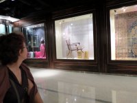 IMG_4771