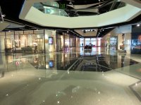 IMG_4772