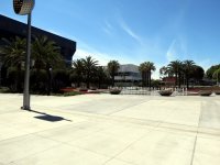 IMG_4777