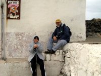 Aydın Paşayaylası