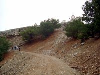 Aydın Paşayaylası