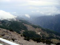 Aydın Paşayaylası