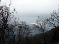 Aydın Paşayaylası
