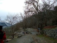 Aydın Paşayaylası
