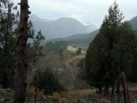 Aydın Paşayaylası