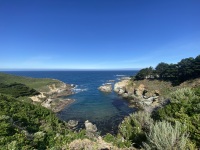 IMG_8428