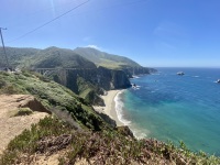 IMG_8439