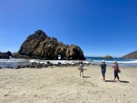 IMG_8476