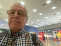 IMG_9061