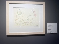 IMG_9062