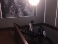 C0867003-3996-43AC-BD13-1947069BF5B1