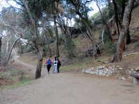 IMG_3205