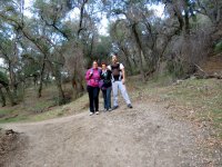 IMG_3211