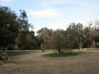 IMG_3234