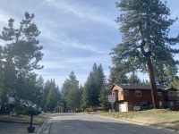 IMG_8084