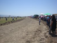 DSC07099