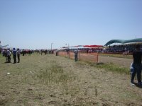 DSC07108