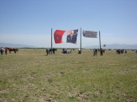 DSC07109