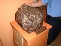 DSC08976