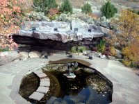 DSC03650